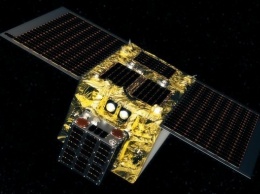 Европейское космическое агентство дает добро на коммерческие запуски