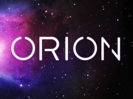 Bethesda представила технологию ускорения потоковых игр Orion; демонстрация Doom на подходе
