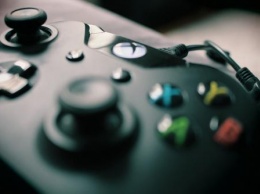 Вчетверо мощнее: Microsoft презентовали новый Xbox