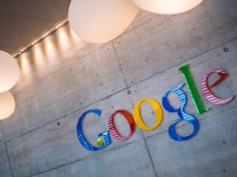 В прошлом году Google заработал на новостном контенте миллиарды