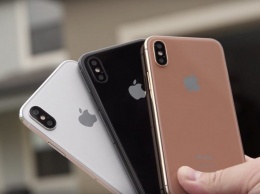 IPhone XI откажется от Lightning: Apple готовит революционный смартфон