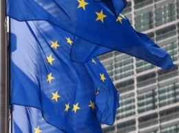 Послы ЕС согласовали продление санкций против оккупированного Крыма