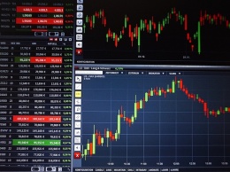 Что такое фондовый рынок и как он работает?