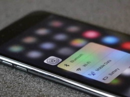 Отключит ли Apple модуль 3D Touch в старых iPhone на iOS 13?