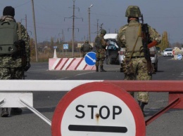 Часами под палящим солнцем: боевики на Донбассе подготовили новое испытание украинцам, есть первые жертвы