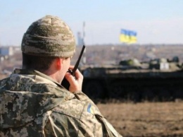 «Пушилин, беги уже сегодня!»: бойцам ВСУ осталось всего сто метров до Донецка - пресс-офицер