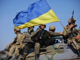 Возвращаем наши земли! Раскрыты новые детали блестящей операции ВСУ под Донецком: «Разрабатывали план не месяц»