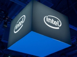 Apple собирается приобрести часть Intel