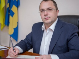 В Белгороде-Днестровском определились основные претенденты на депутатский мандат