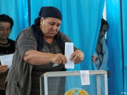 Что изменили в Казахстане президентские выборы?