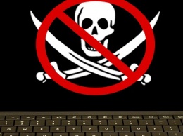 В Кривом Роге чиновники отдела образования для лицея закупили компьютеры с пиратским ПО