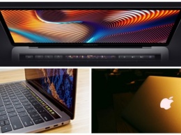 «Гении» из Apple потратили 10 000 $ на ремонт полностью рабочего MacBook Pro