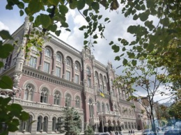 НБУ подал жалобы на судей, принявших решения в пользу Коломойского