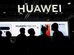 Huawei требует, чтобы оператор Verizon (США) заплатил более $1 млрд за 230 патентов