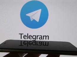 Массовые сбои в мессенджере Telegram связаны с протестами в Гонконге, - Павел Дуров