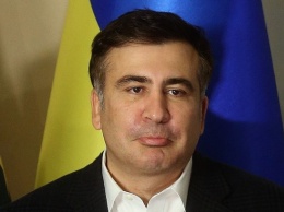СМИ узнали полный состав партии Саакашвили на выборы в Раду. Фото
