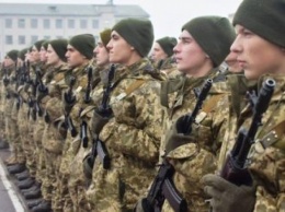 Ловят прямо на улицах: в Киеве вновь начались облавы на призывников