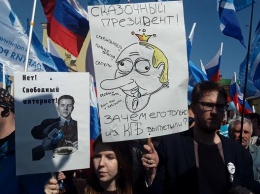 Глава СПЧ Михаил Федотов: Мне стыдно за то, что мы не сделали