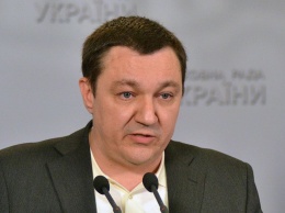 Тымчук рассказал, почему Россия не выполняет решения международного трибунала