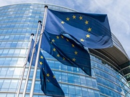 ЕС продлит программу поддержки малого и среднего бизнеса в Украине