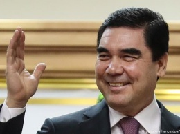 Власти Туркмении начали борьбу с вредными слухами
