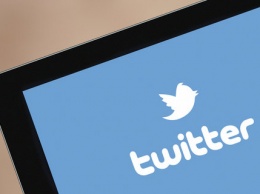 Twitter удалила 5 000 аккаунтов, связанных с Ираном и Россией