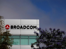 Американские чипмейкеры начинают подсчитывать убытки: Broadcom попрощалась с $2 миллиардами