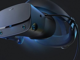 Тихая виртуальная реальность: что показали разработчики VR на E3 2019