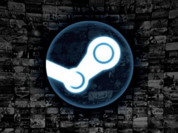 Valve представила сервис Steam Remote Play для удаленного запуска игр