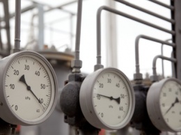 Газовая война: почему Россия "согласилась" на транзит газа через Украину и нужно ли это нам