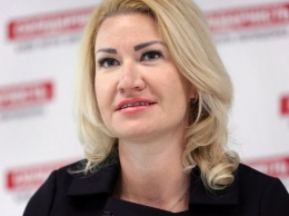 На кандидатку от партии Порошенко открыли дело за подделку документов и угрозы - юрист