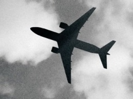 JIT, расследующая падение на Донбассе пассажирского Boeing 777, назвала имена тех, кому предъявят обвинение в убийстве