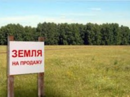 На Днепропетровщине земельный участок стоимостью почти 5 млн грн вернули государству