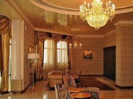Купить квартиру в Одессе: в каком районе самые дорогие квартиры