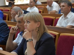 Депутат Одесского облсовета: громады в регионе пытаются объединить насильно