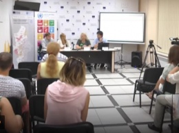Десять тысяч долларов на решение проблем громады: в Донецкой области ищут неравнодушных общественников