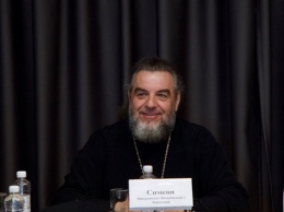 Бывший Винницкий митрополит Симеон о позиции верующих УПЦ: Как не крути, правда на их стороне