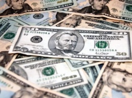 Банкиры прокомментировали решение НБУ отменить обязательную продажу экспортерами валютной выручки