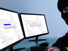 Как создать виртуальные данные для предотвращения кражи информации и спама