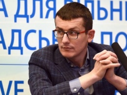 Томиленко назвал дело Комарова убийством журналиста
