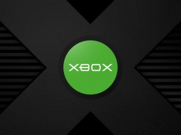 Xbox следующего поколения будет иметь только одну модель