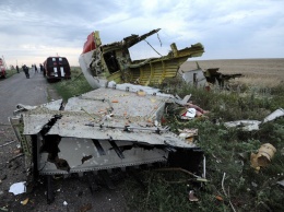 Суд над виновными в сбитии рейса MH17: какими будут последствия для России