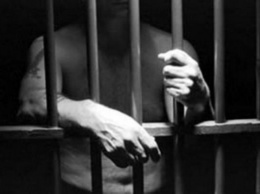 На Полтавщине задержан разбойник, который провел 40 лет в тюрьме