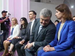 "Сладкая жизнь" Порошенко закончилась, скоро разденут до нитки: что потеряет бывший президент в первую очередь