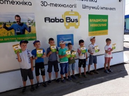На Николаевщине благотворителями в первую половину июня были 14 потенциальных и зарегистрированных кандидатов в нардепы (ФОТО)