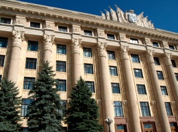 Крупнейшая ОТГ в Украине нуждается в поддержке - Харьковский облсовет