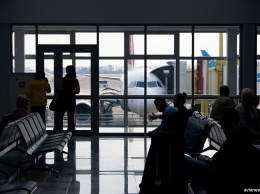 Почему авиакомпании отказывают авиапассажирам в посадке и какие права имеют путешественники при овербукинге?