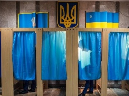 Выборы - 2019: Кто баллотируется в округах Луганщины