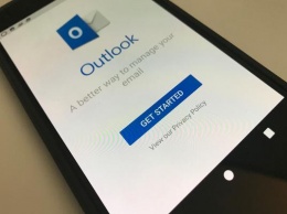Уязвимость в Outlook для Android затрагивает более 100 млн пользователей