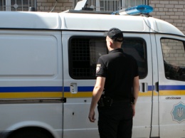 В Днепре начался суд над преступной группировкой, похищавшей трубы на «Интерпайп НТЗ»